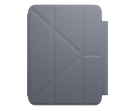 MAGEASY Facet with Pencil Holder do iPad 10/11 gen (10.9")
(Alaskan - 1415818 - zdjęcie 5